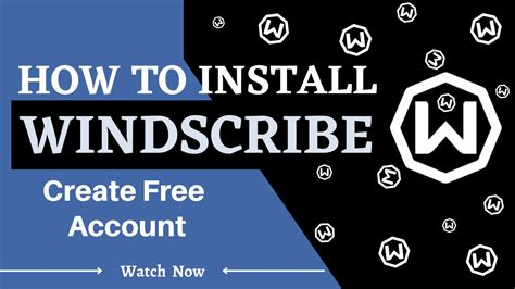 windscribe philippines|windscribe log in.